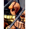 Pit Barrel Cooker 3 Basket value