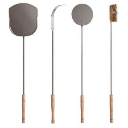 Set pale 90