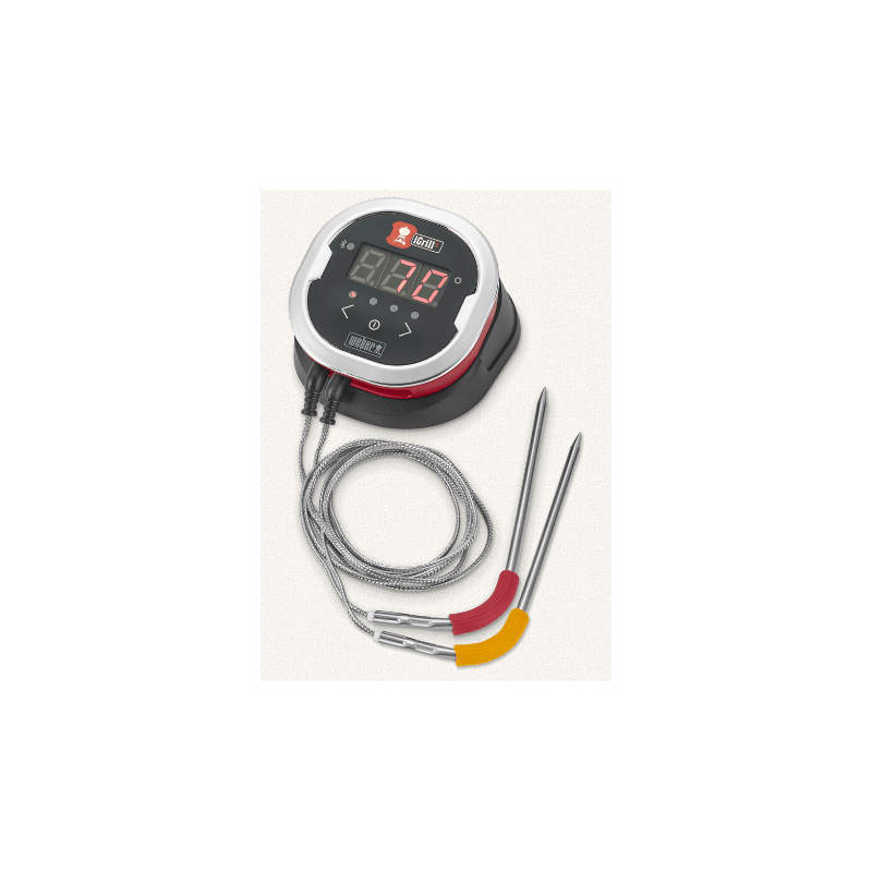 Termometro iGrill 2