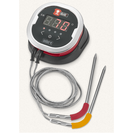Termometro iGrill 2