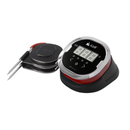 Termometro iGrill 2