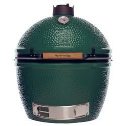 Big Green Egg XL