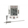 Termometro Duo-Therm