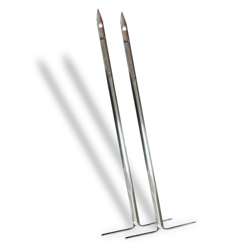 Pit Barrel Cooker 15" Skewers