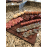 Pit Barrel Cooker 15" Skewers