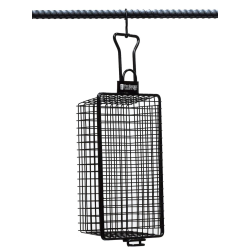 Pit Barrel Cooker All-Purpose Basket