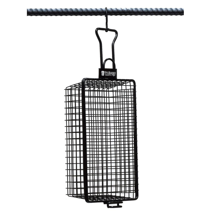 Pit Barrel Cooker All-Purpose Basket