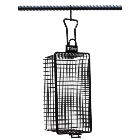 Pit Barrel Cooker All-Purpose Basket