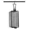 Pit Barrel Cooker All-Purpose Basket