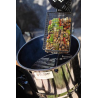 Pit Barrel Cooker All-Purpose Basket