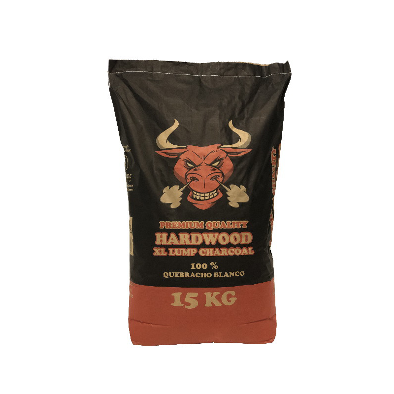 Quebracho Blanco 15 Kg