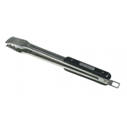 Pinza Imperial