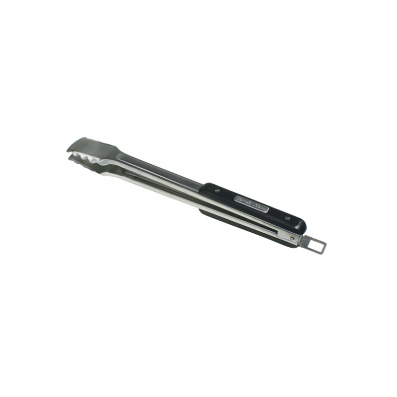 Pinza Imperial