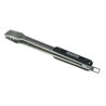 Pinza Imperial