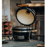 Monolith ICON