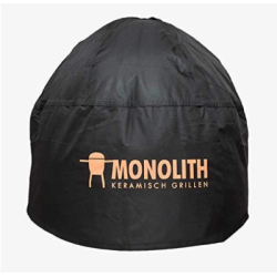 Monolith ICON COPERTURA DA ESTERNO