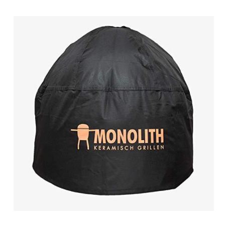 Monolith ICON COPERTURA DA ESTERNO