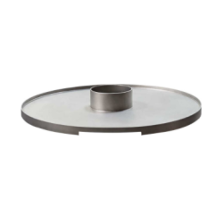 Monolith PLANCHA ICON