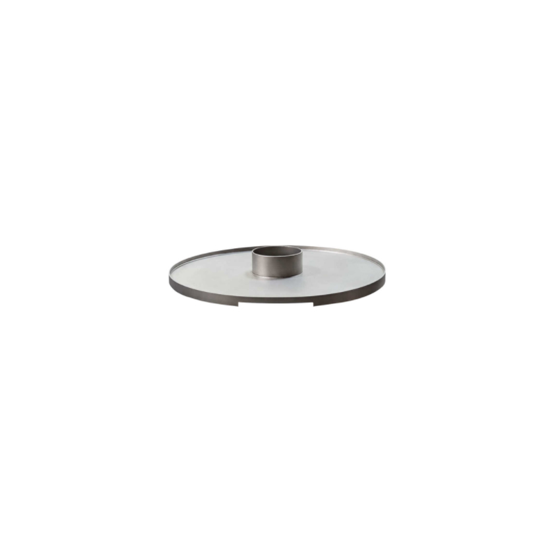 Monolith PLANCHA ICON