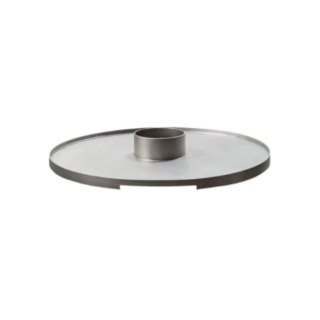 Monolith PLANCHA ICON