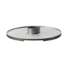 Monolith PLANCHA ICON