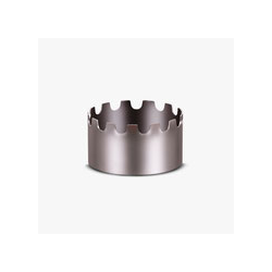 Monolith CORONA WOK