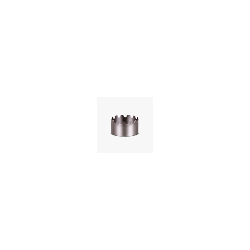 Monolith CORONA WOK