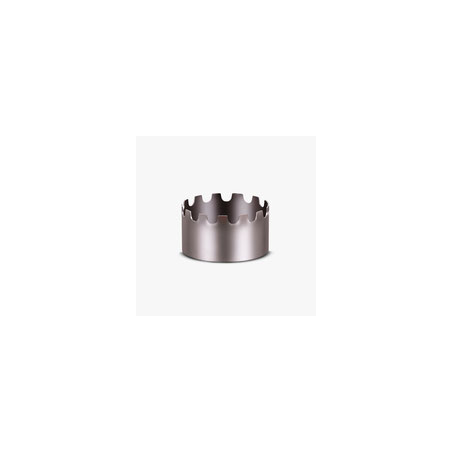 Monolith CORONA WOK