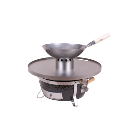 Monolith CORONA WOK