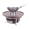 Monolith CORONA WOK