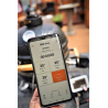 UltraQ BBQ Guru Digital Control