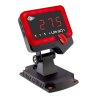 UltraQ BBQ Guru Digital Control