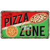 Pizza Zone