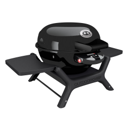 Minichef 420 E