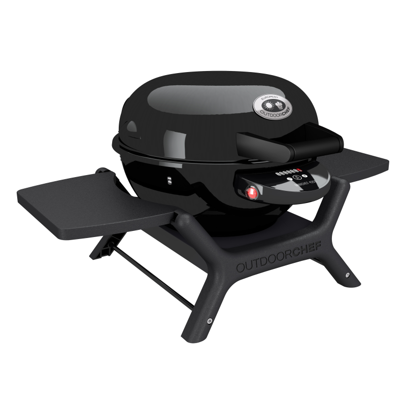 Minichef 420 E