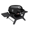 Minichef 420 E