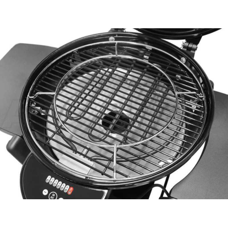 Minichef 420 E