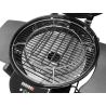 Minichef 420 E