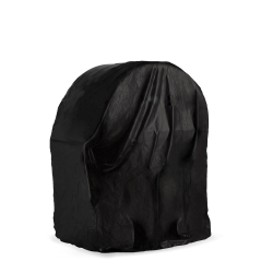 COVER FORNO ONE + BASE