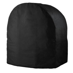 COVER FORNO CIAO-5 MINUTI-BRIO-STONE OVEN - grillerchef.it