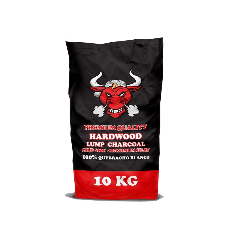 TORELLO QUEBRACHO BLANCO - grillerchef.it