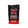 TORELLO QUEBRACHO BLANCO - grillerchef.it