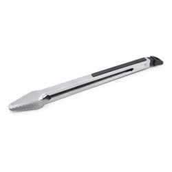Pinza Baron Precision - grillerchef.it