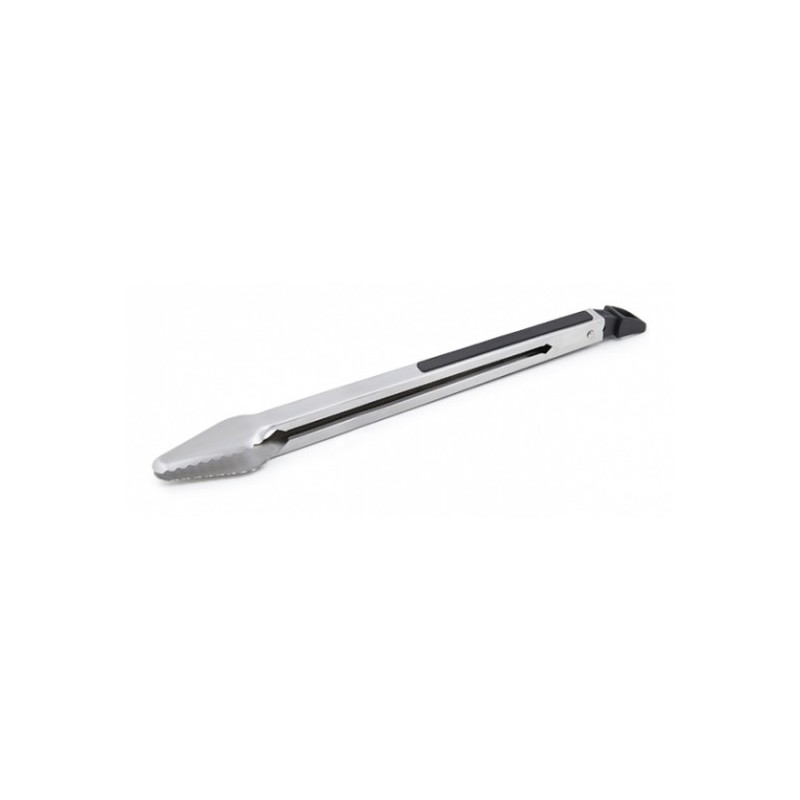 Pinza Baron Precision - grillerchef.it