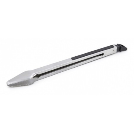 Pinza Baron Precision - grillerchef.it