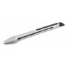 Pinza Baron Precision - grillerchef.it