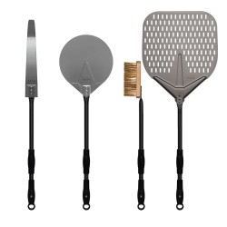Set pale UNIVERSALE - grillerchef.it