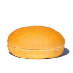4 Burger Buns di Patate da 80gr Maxi - grillerchef.it