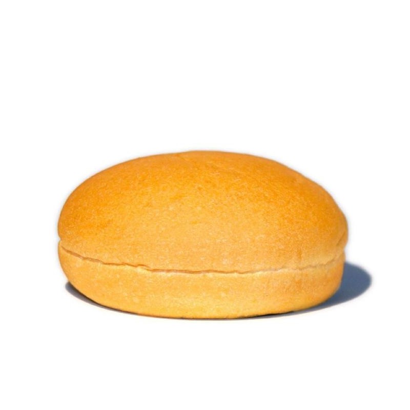 4 Burger Buns di Patate da 60gr - grillerchef.it