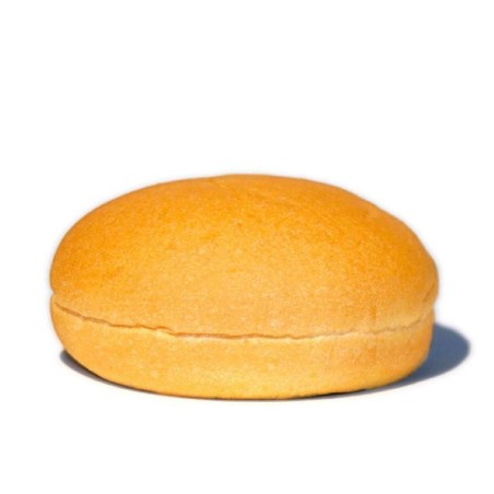 4 Burger Buns di Patate da 60gr - grillerchef.it